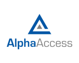 /public/logoimage/1367069809alpha access5.png
